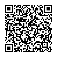 qrcode:https://info241.pro/les-artistes-gabonais-appellent-au-boycott-du-festival-gabon-9,5401