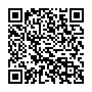 qrcode:https://info241.pro/referendum-constitutionnel-le-clr-ex-soutien-d-ali-bongo-se,9608