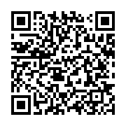 qrcode:https://info241.pro/moanda-les-taximen-sommes-de-payer-leur-taxe-annuelle-a-la,2800