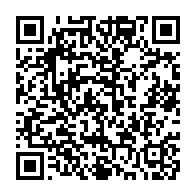 qrcode:https://info241.pro/ckilsenpensent-la-situation-deplorable-des-footballeurs-locaux,6380