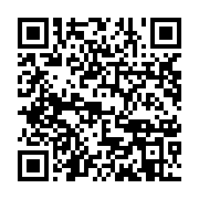 qrcode:https://info241.pro/tita-nzebi-from-kolkata-ou-l-album-de-la-confirmation,4593