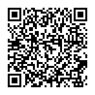 qrcode:https://info241.pro/libreville-accueille-le-12e-sommet-de-la-cemac-lundi-prochain,798