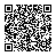 qrcode:https://info241.pro/jeune-fille-morte-a-l-echangeur-le-petit-ami-de-la-victime-et-le,8119