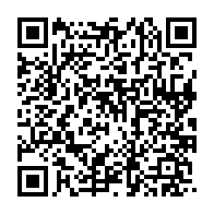 qrcode:https://info241.pro/kenya-14-morts-dans-deux-accidents-de-la-route-dans-le-nord-du,2035