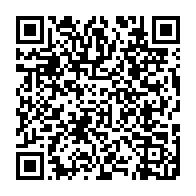 qrcode:https://info241.pro/legislatives-2018-il-faudra-repartir-aux-urnes-sur-8-sieges-de,4079