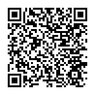 qrcode:https://info241.pro/crise-au-mali-la-france-menace-de-retirer-ses-troupes-du-pays,858