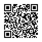 qrcode:https://info241.pro/bitcoin-a-la-conquete-de-l-afrique,5511