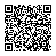 qrcode:https://info241.pro/les-pantheres-du-gabon-en-passe-de-changer-d-equipementier-apres,8727