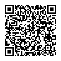qrcode:https://info241.pro/proces-des-valises-d-argent-du-congo-guy-nzouba-s-explique-et,7324