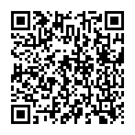 qrcode:https://info241.pro/drogue-2-dealers-et-7-ballots-de-chanvre-indien-a-destination-du,7833