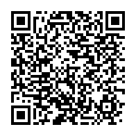 qrcode:https://info241.pro/mariya-gabriel-des-anomalies-remettent-en-question-l-integrite,2379