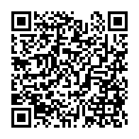 qrcode:https://info241.pro/se-disant-sous-emprise-un-gabonais-de-20-ans-ecroue-pour-avoir,9213