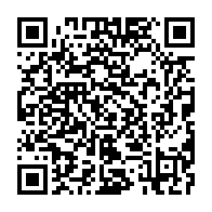 qrcode:https://info241.pro/afrique-du-sud-les-hommes-desormais-autorises-a-porter-le-nom-de,10879