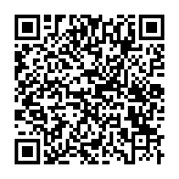 qrcode:https://info241.pro/port-gentil-les-agents-municipaux-dans-la-rue-pour-dire-non-aux,6376