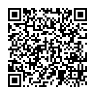 qrcode:https://info241.pro/210-milliards-recoltes-pour-les-refugies-lors-d-un-sommet-de-la,2900