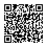 qrcode:https://info241.pro/pk8-7-personnes-dont-3-enfants-perissent-ensevelies-dans-l,7333