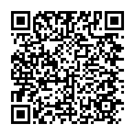 qrcode:https://info241.pro/port-gentil-150-gabonais-formes-au-metier-de-taxi-par-la-fegasta,9094