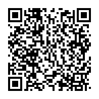 qrcode:https://info241.pro/deces-a-68-ans-du-pr-auguste-moussirou-mouyama-le-gabon-perd-un,11578