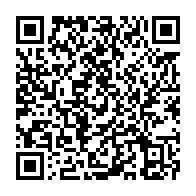 qrcode:https://info241.pro/un-presume-voleur-decede-a-la-suite-d-une-vindicte-populaire-a,243