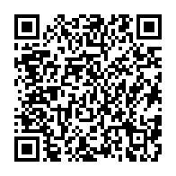 qrcode:https://info241.pro/pk13-un-retraite-a-l-origine-du-violent-accident-ayant-fait-5,11020