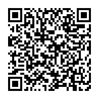 qrcode:https://info241.pro/kenya-la-police-affirme-avoir-dejoue-un-d-attentat-terroriste,1949