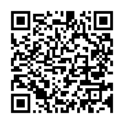qrcode:https://info241.pro/akinwumi-adesina-l-avenir-des-jeunes-d-afrique-ne-reside-pas,2841