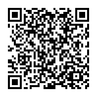 qrcode:https://info241.pro/deux-operateurs-satellitaires-pour-une-meilleure-diffusion-en,583