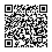 qrcode:https://info241.pro/aux-mains-d-hommes-politiques-les-medias-de-port-gentil,6322