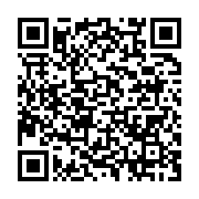 qrcode:https://info241.pro/82-ckilsenpensent-les-critiques-et-inquietudes-d-albert-ondo,9101