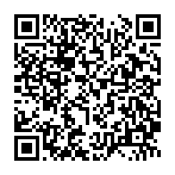 qrcode:https://info241.pro/facebook-vous-permettra-desormais-de-leguer-votre-profil-en-cas,775