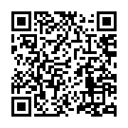 qrcode:https://info241.pro/un-nouveau-deraillement-de-train-provoque-l-interruption-du,5765