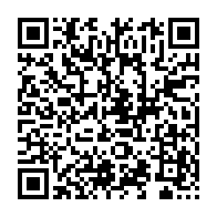 qrcode:https://info241.pro/port-gentil-la-route-menant-au-camp-de-la-gendarmerie-dans-un,6375