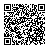 qrcode:https://info241.pro/pourquoi-les-pays-en-developpement-adoptent-ils-le-bitcoin-comme,7577