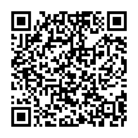 qrcode:https://info241.pro/national-foot-1-et-2-une-reprise-en-demi-teinte-apres-76-jours-d,7578