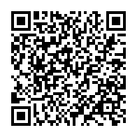 qrcode:https://info241.pro/journee-mondiale-de-la-liberte-de-la-presse-le-gabon-reporte-les,6857