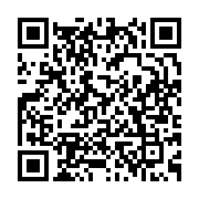 qrcode:https://info241.pro/caric-les-nations-africaines-travaillent-a-la-creation-d-une,3047