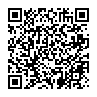 qrcode:https://info241.pro/les-recettes-petrolieres-du-gabon-ont-vu-double-au-cours-de-l,8414