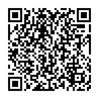 qrcode:https://info241.pro/gabon-independance-s-attelle-a-la-55e-edition-de-fete-nationale,943