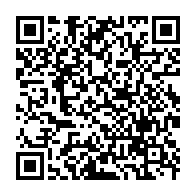 qrcode:https://info241.pro/gabon-un-voisin-violeur-prend-30-ans-de-prison-pour-avoir-abuse,10669