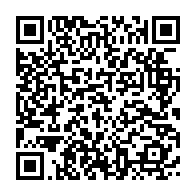 qrcode:https://info241.pro/lambarene-un-gabonais-confond-son-neveu-a-gorille-et-le-crible,6894