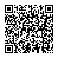 qrcode:https://info241.pro/lebamba-deja-cocufie-un-gabonais-paralyse-des-deux-jambes-par,7502