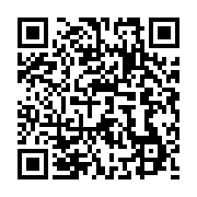 qrcode:https://info241.pro/cybermonnaie-le-bitcoin-atteint-un-record-historique-de-59,2221