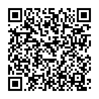 qrcode:https://info241.pro/port-gentil-sos-education-maintient-le-glaive-de-la-greve-et,11477