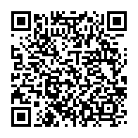 qrcode:https://info241.pro/dialogue-national-au-gabon-la-toute-premiere-pleniere-generale,8852