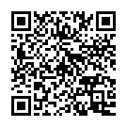 qrcode:https://info241.pro/karate-l-organisation-des-championnats-d-afrique-retiree-au,1728