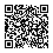 qrcode:https://info241.pro/sans-tabou-1-la-sexualite-et-la-spiritualite-font-elles-bon,1323