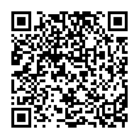 qrcode:https://info241.pro/un-trentenaire-abuse-sexuellement-de-sa-niece-de-6-ans-a-makokou,1819