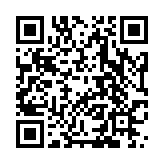qrcode:https://info241.pro/kung-fu-le-benin-reve-en-grand,8307