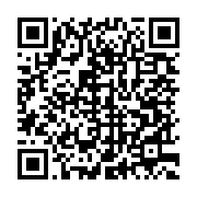 qrcode:https://info241.pro/biendi-maganga-moussavou-a-rome-pour-le-43e-conseil-des,099