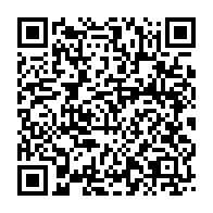 qrcode:https://info241.pro/que-va-faire-emmanuel-macron-du-coup-d-etat-militaro-electoral,2938